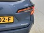 Toyota Corolla Touring Sports 2.0 Hybrid Style 184 PK | Stoel + Stuurverwarming | PDC voor en achter | Full LED | Navigatie |