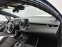 Toyota Corolla Touring Sports 2.0 Hybrid Style 184 PK | Stoel + Stuurverwarming | PDC voor en achter | Full LED | Navigatie |