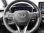 Toyota Corolla Touring Sports 2.0 Hybrid Style 184 PK | Stoel + Stuurverwarming | PDC voor en achter | Full LED | Navigatie |