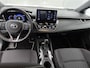 Toyota Corolla Touring Sports 2.0 Hybrid Style 184 PK | Stoel + Stuurverwarming | PDC voor en achter | Full LED | Navigatie |
