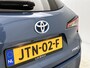 Toyota Corolla Touring Sports 2.0 Hybrid Style 184 PK | Stoel + Stuurverwarming | PDC voor en achter | Full LED | Navigatie |