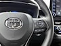 Toyota Corolla Touring Sports 2.0 Hybrid Style 184 PK | Stoel + Stuurverwarming | PDC voor en achter | Full LED | Navigatie |