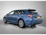 Toyota Corolla Touring Sports 2.0 Hybrid Style 184 PK | Stoel + Stuurverwarming | PDC voor en achter | Full LED | Navigatie |