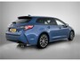 Toyota Corolla Touring Sports 2.0 Hybrid Style 184 PK | Stoel + Stuurverwarming | PDC voor en achter | Full LED | Navigatie |