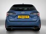 Toyota Corolla Touring Sports 2.0 Hybrid Style 184 PK | Stoel + Stuurverwarming | PDC voor en achter | Full LED | Navigatie |