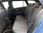 Toyota Corolla Touring Sports 2.0 Hybrid Style 184 PK | Stoel + Stuurverwarming | PDC voor en achter | Full LED | Navigatie |