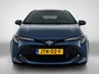 Toyota Corolla Touring Sports 2.0 Hybrid Style 184 PK | Stoel + Stuurverwarming | PDC voor en achter | Full LED | Navigatie |