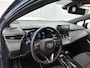 Toyota Corolla Touring Sports 2.0 Hybrid Style 184 PK | Stoel + Stuurverwarming | PDC voor en achter | Full LED | Navigatie |