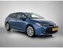 Toyota Corolla Touring Sports 2.0 Hybrid Style 184 PK | Stoel + Stuurverwarming | PDC voor en achter | Full LED | Navigatie |