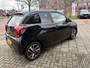 Peugeot 108 1.0 e-VTi Collection TOP! | Navi | Opendak | 37.745 km Dealeronderhouden