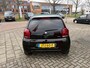 Peugeot 108 1.0 e-VTi Collection TOP! | Navi | Opendak | 37.745 km Dealeronderhouden