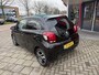 Peugeot 108 1.0 e-VTi Collection TOP! | Navi | Opendak | 37.745 km Dealeronderhouden