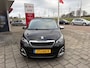 Peugeot 108 1.0 e-VTi Collection TOP! | Navi | Opendak | 37.745 km Dealeronderhouden
