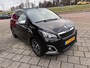 Peugeot 108 1.0 e-VTi Collection TOP! | Navi | Opendak | 37.745 km Dealeronderhouden