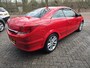 Opel Astra TwinTop 1.6 Temptation | 12MND GARANTIE | AIRCO | CRUISE | LMV | NW APK |
