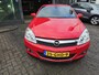 Opel Astra TwinTop 1.6 Temptation | 12MND GARANTIE | AIRCO | CRUISE | LMV | NW APK |