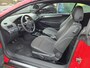 Opel Astra TwinTop 1.6 Temptation | 12MND GARANTIE | AIRCO | CRUISE | LMV | NW APK |