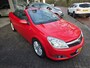 Opel Astra TwinTop 1.6 Temptation | 12MND GARANTIE | AIRCO | CRUISE | LMV | NW APK |