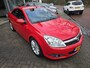Opel Astra TwinTop 1.6 Temptation | 12MND GARANTIE | AIRCO | CRUISE | LMV | NW APK |