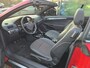 Opel Astra TwinTop 1.6 Temptation | 12MND GARANTIE | AIRCO | CRUISE | LMV | NW APK |