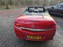 Opel Astra TwinTop 1.6 Temptation | 12MND GARANTIE | AIRCO | CRUISE | LMV | NW APK |