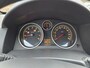 Opel Astra TwinTop 1.6 Temptation | 12MND GARANTIE | AIRCO | CRUISE | LMV | NW APK |