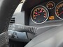 Opel Astra TwinTop 1.6 Temptation | 12MND GARANTIE | AIRCO | CRUISE | LMV | NW APK |