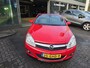 Opel Astra TwinTop 1.6 Temptation | 12MND GARANTIE | AIRCO | CRUISE | LMV | NW APK |