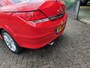Opel Astra TwinTop 1.6 Temptation | 12MND GARANTIE | AIRCO | CRUISE | LMV | NW APK |