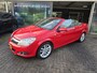 Opel Astra TwinTop 1.6 Temptation | 12MND GARANTIE | AIRCO | CRUISE | LMV | NW APK |