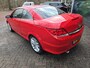 Opel Astra TwinTop 1.6 Temptation | 12MND GARANTIE | AIRCO | CRUISE | LMV | NW APK |
