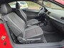Opel Astra TwinTop 1.6 Temptation | 12MND GARANTIE | AIRCO | CRUISE | LMV | NW APK |