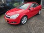 Opel Astra TwinTop 1.6 Temptation | 12MND GARANTIE | AIRCO | CRUISE | LMV | NW APK |
