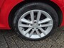 Opel Astra TwinTop 1.6 Temptation | 12MND GARANTIE | AIRCO | CRUISE | LMV | NW APK |