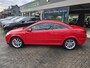 Opel Astra TwinTop 1.6 Temptation | 12MND GARANTIE | AIRCO | CRUISE | LMV | NW APK |
