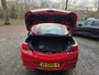Opel Astra TwinTop 1.6 Temptation | 12MND GARANTIE | AIRCO | CRUISE | LMV | NW APK |