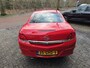 Opel Astra TwinTop 1.6 Temptation | 12MND GARANTIE | AIRCO | CRUISE | LMV | NW APK |