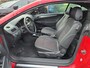 Opel Astra TwinTop 1.6 Temptation | 12MND GARANTIE | AIRCO | CRUISE | LMV | NW APK |