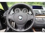 BMW 1-Serie Cabrio 135i High Executive |Harman/Kardon |Elektrisch verstelbare stoelen