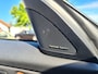 BMW 1-Serie Cabrio 135i High Executive |Harman/Kardon |Elektrisch verstelbare stoelen