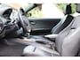 BMW 1-Serie Cabrio 135i High Executive |Harman/Kardon |Elektrisch verstelbare stoelen