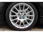 BMW 1-Serie Cabrio 135i High Executive |Harman/Kardon |Elektrisch verstelbare stoelen