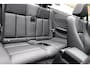 BMW 1-Serie Cabrio 135i High Executive |Harman/Kardon |Elektrisch verstelbare stoelen