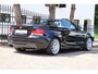 BMW 1-Serie Cabrio 135i High Executive |Harman/Kardon |Elektrisch verstelbare stoelen