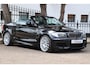 BMW 1-Serie Cabrio 135i High Executive |Harman/Kardon |Elektrisch verstelbare stoelen