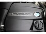 BMW 1-Serie Cabrio 135i High Executive |Harman/Kardon |Elektrisch verstelbare stoelen