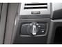 BMW 1-Serie Cabrio 135i High Executive |Harman/Kardon |Elektrisch verstelbare stoelen