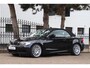 BMW 1-Serie Cabrio 135i High Executive |Harman/Kardon |Elektrisch verstelbare stoelen