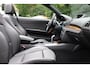 BMW 1-Serie Cabrio 135i High Executive |Harman/Kardon |Elektrisch verstelbare stoelen