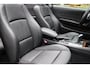 BMW 1-Serie Cabrio 135i High Executive |Harman/Kardon |Elektrisch verstelbare stoelen